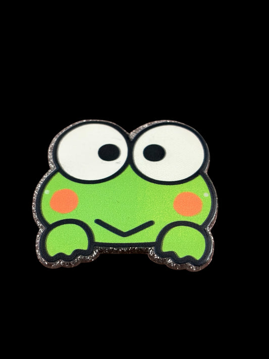 Keroppi