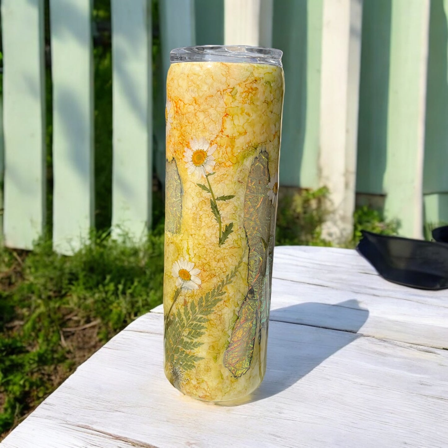 Order your Specialty Cups here!