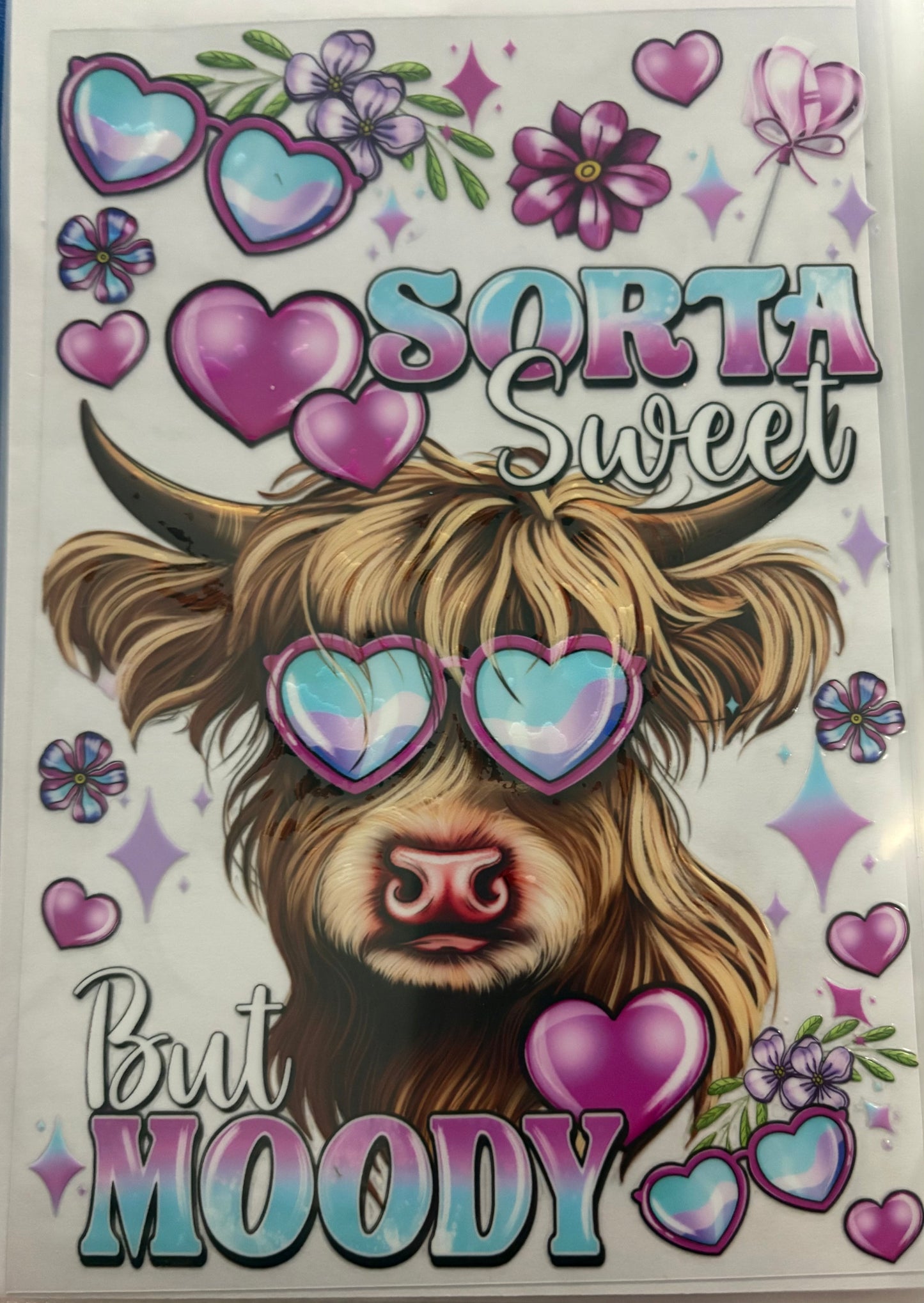 Cows