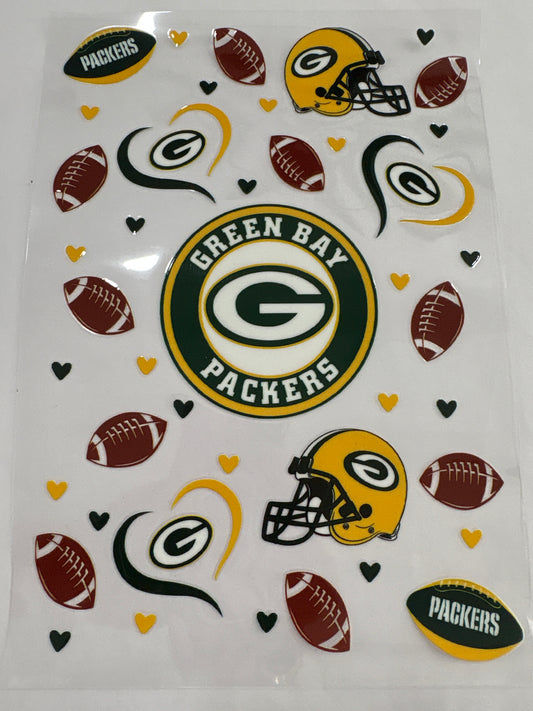 NFL 2