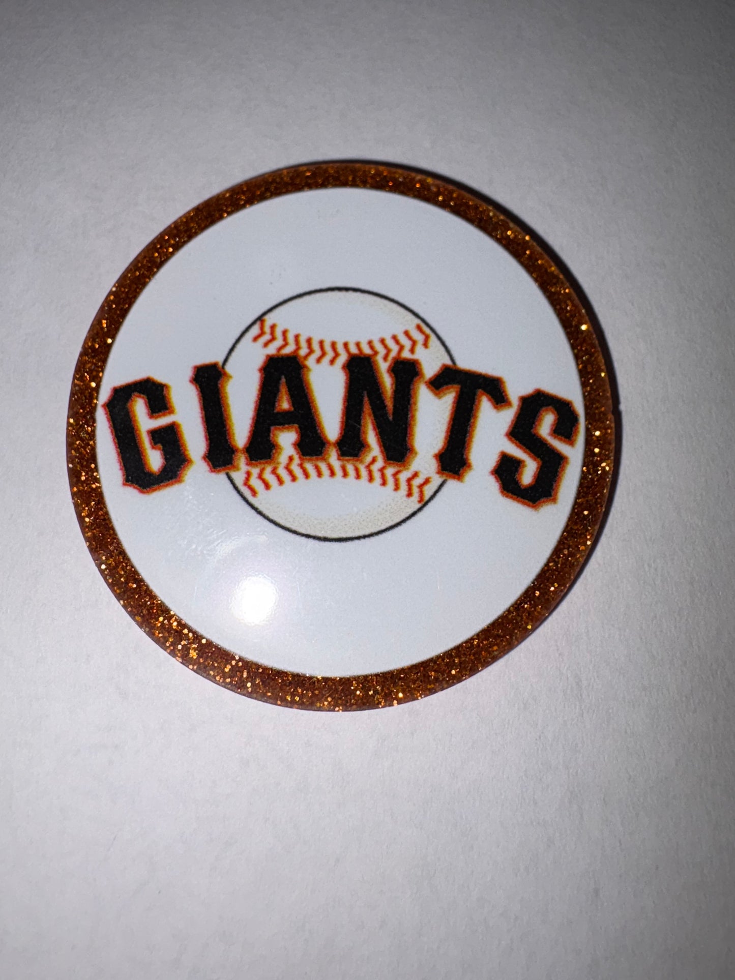 Giants