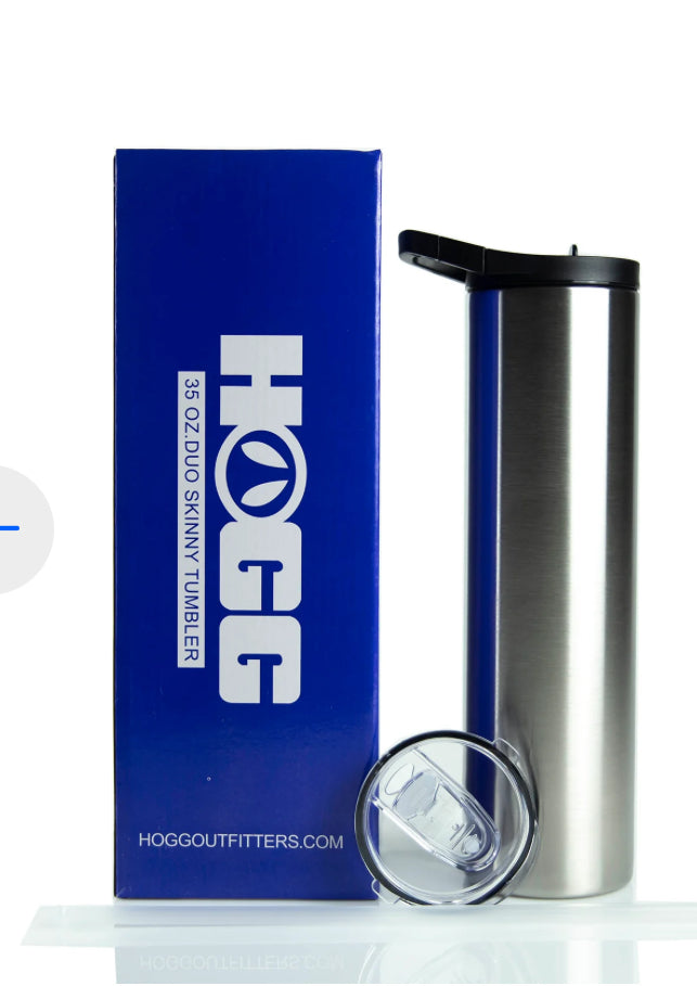 Order your 20oz. to 35oz. cups here