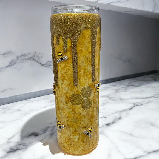 Honeybee Drip