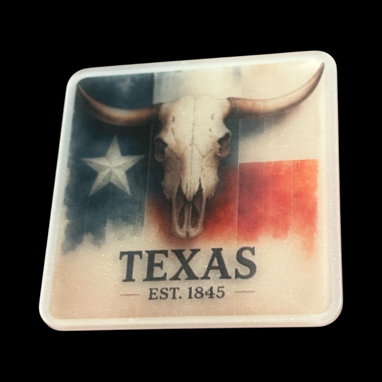 Texas