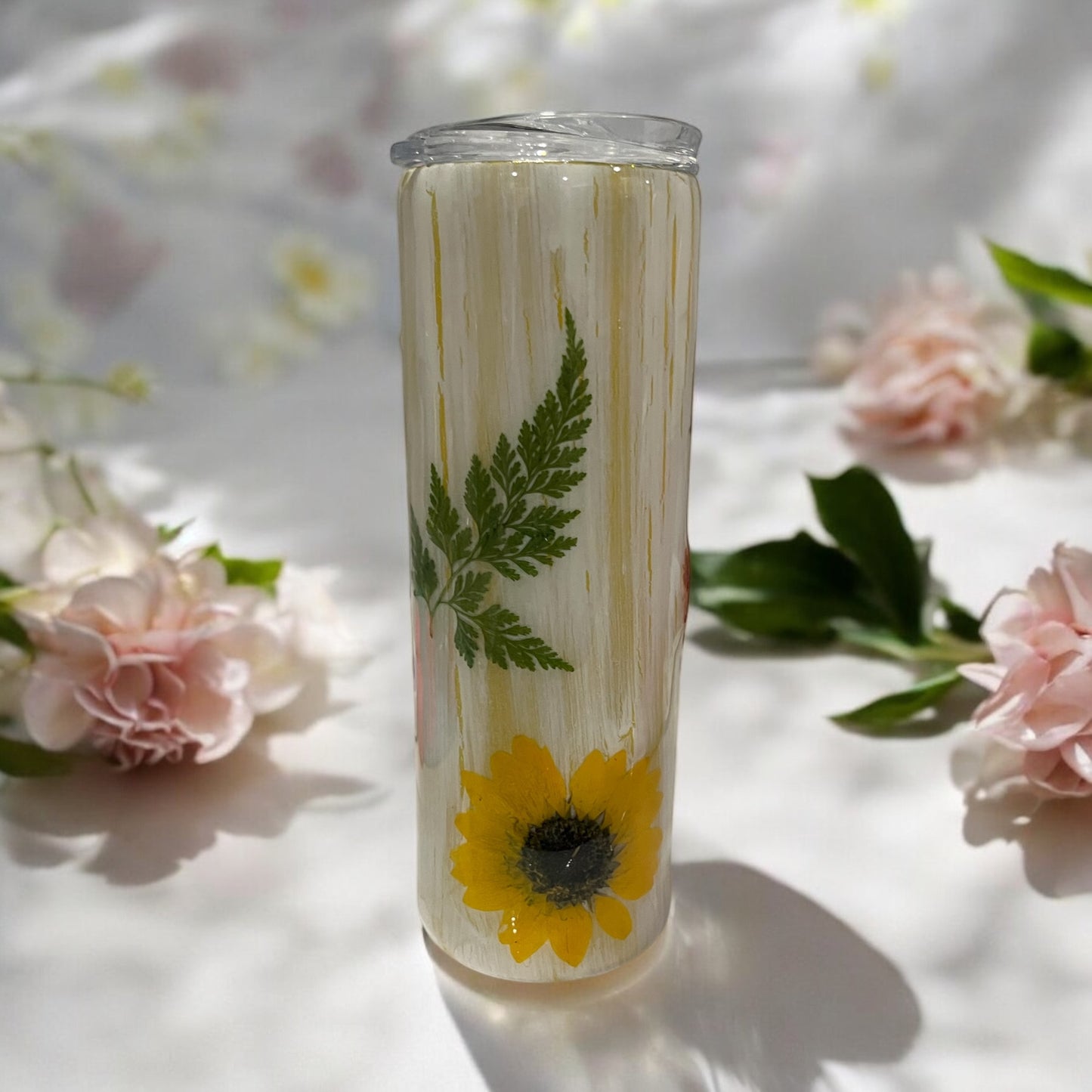 Order your Specialty Cups here!