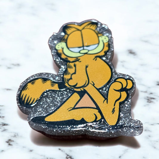 Garfield