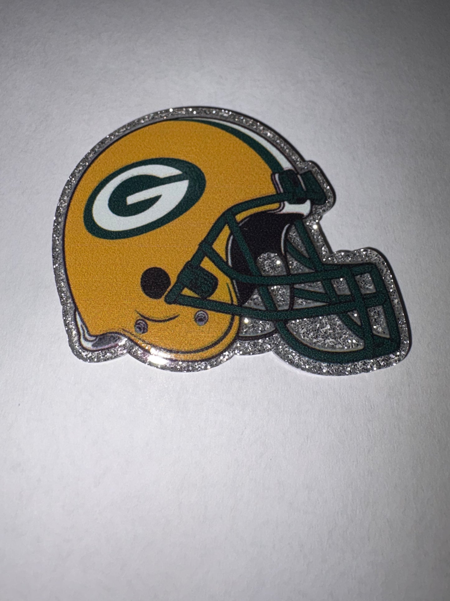 Green Bay