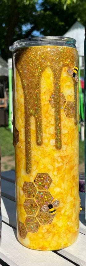 Order your Specialty Cups here!