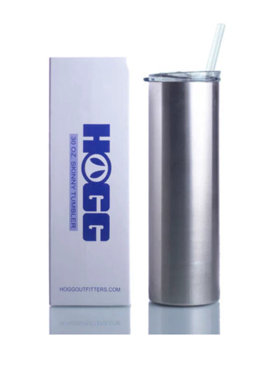 Custom Tumbler