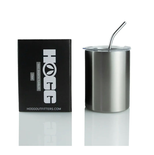 Order your 10oz to 16oz. cups here