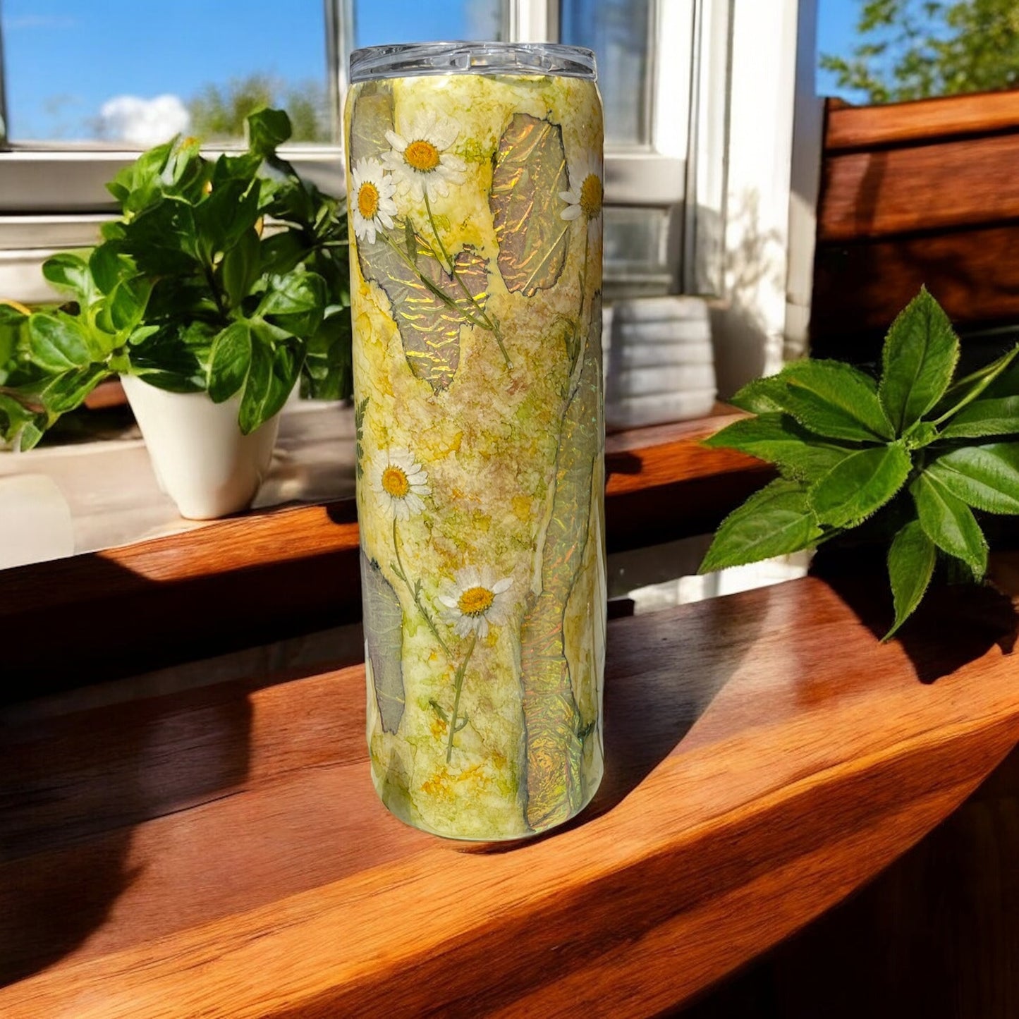 Order your Specialty Cups here!