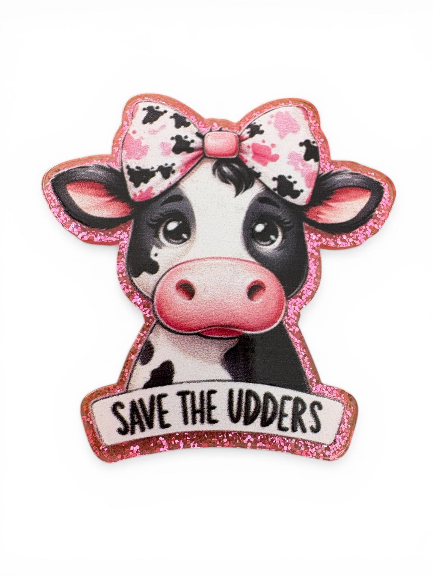 Cows 1