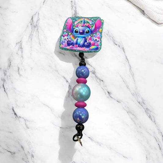 Stitch-unicorn