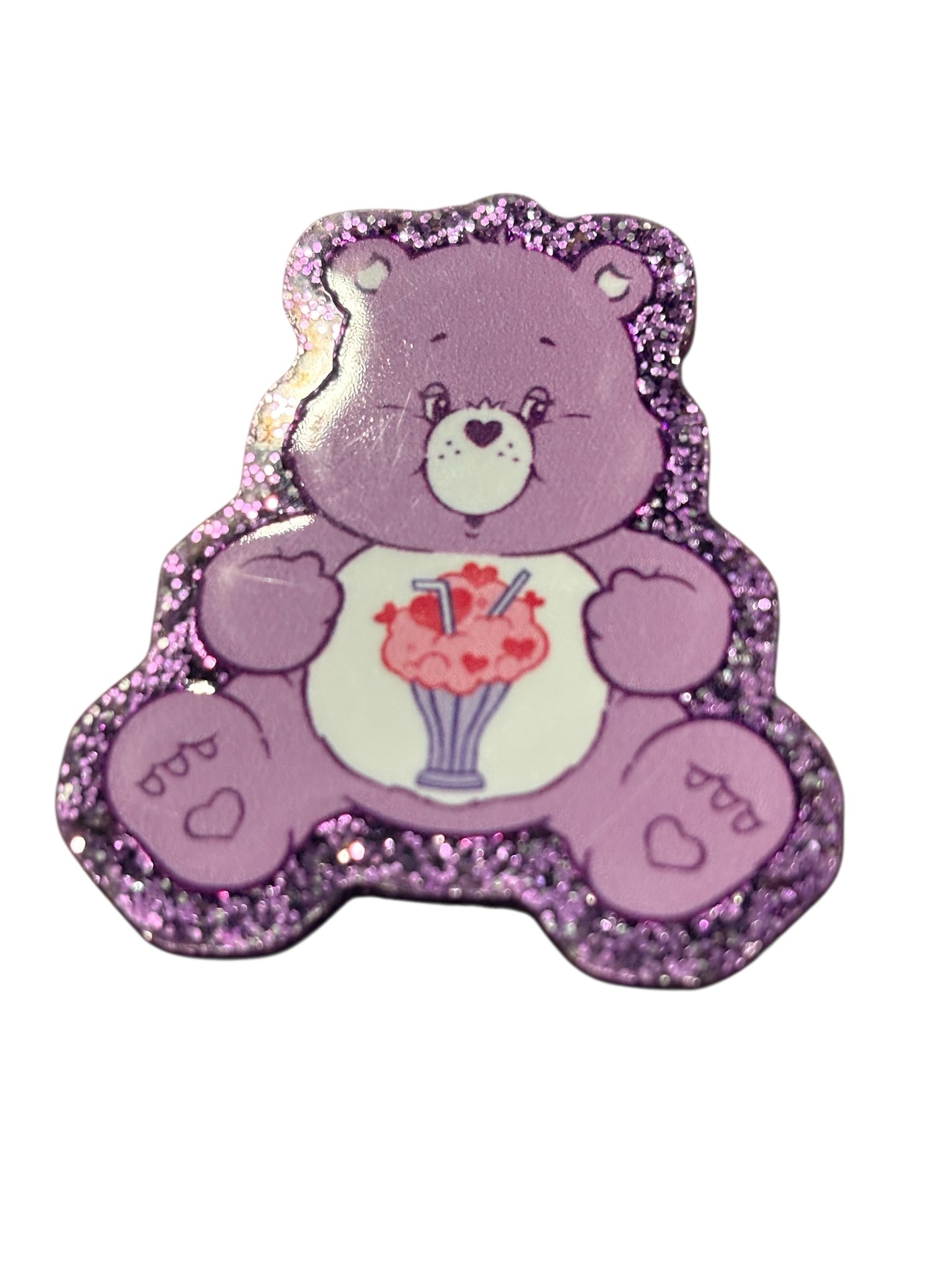 Care Bears