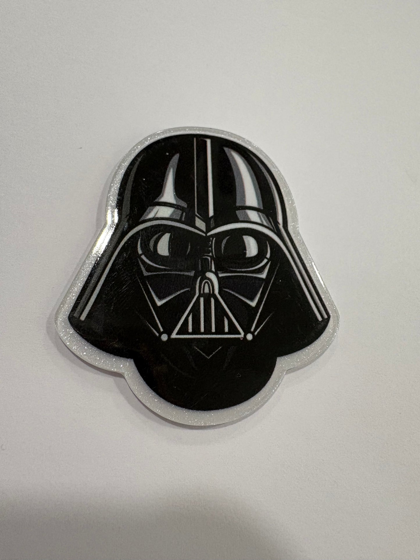 Star Wars 1