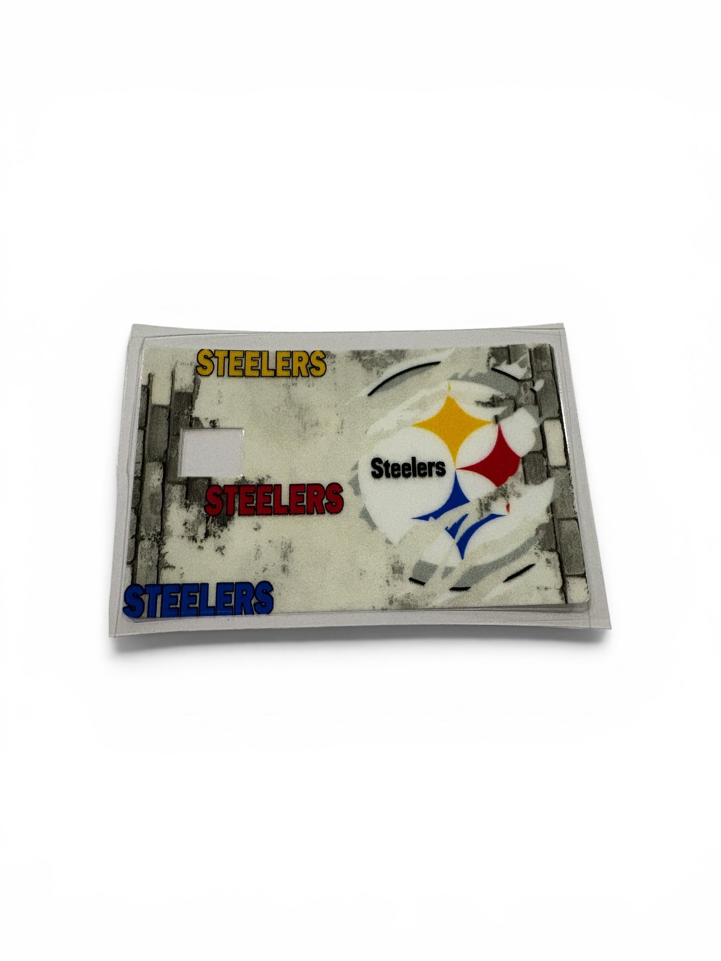 CC NFL 2