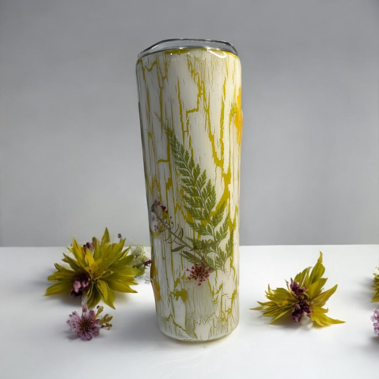 Order your Specialty Cups here!