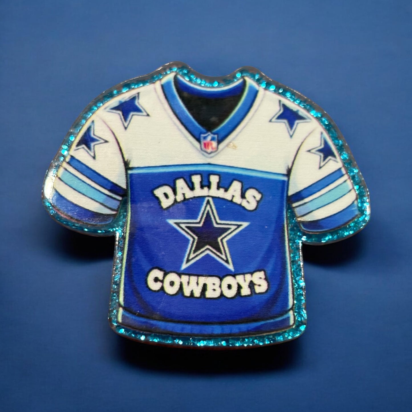 Cowboys