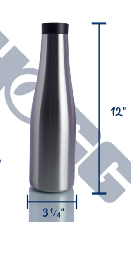 Order your 18oz. to 35oz. cups here