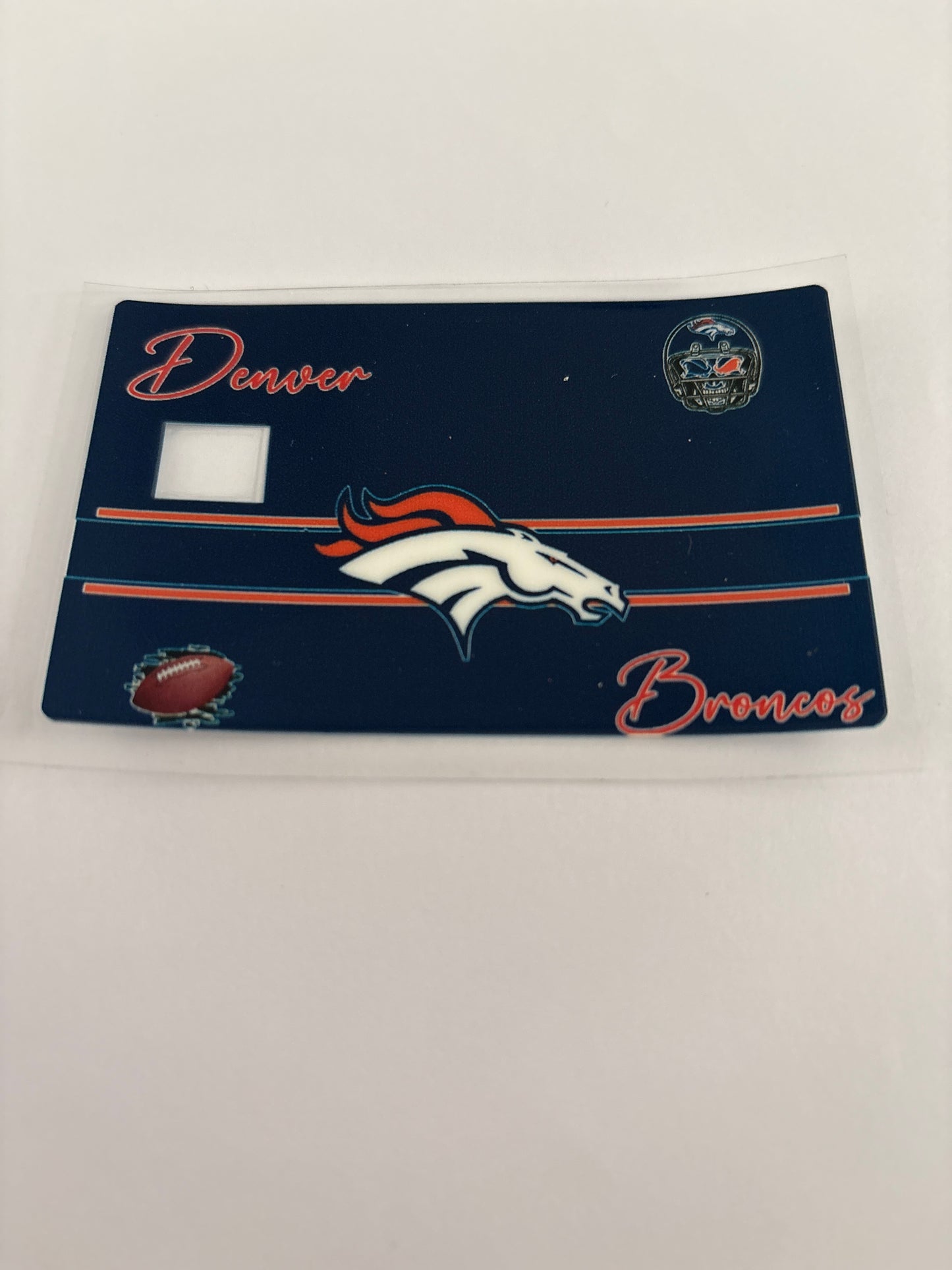 CC NFL 6