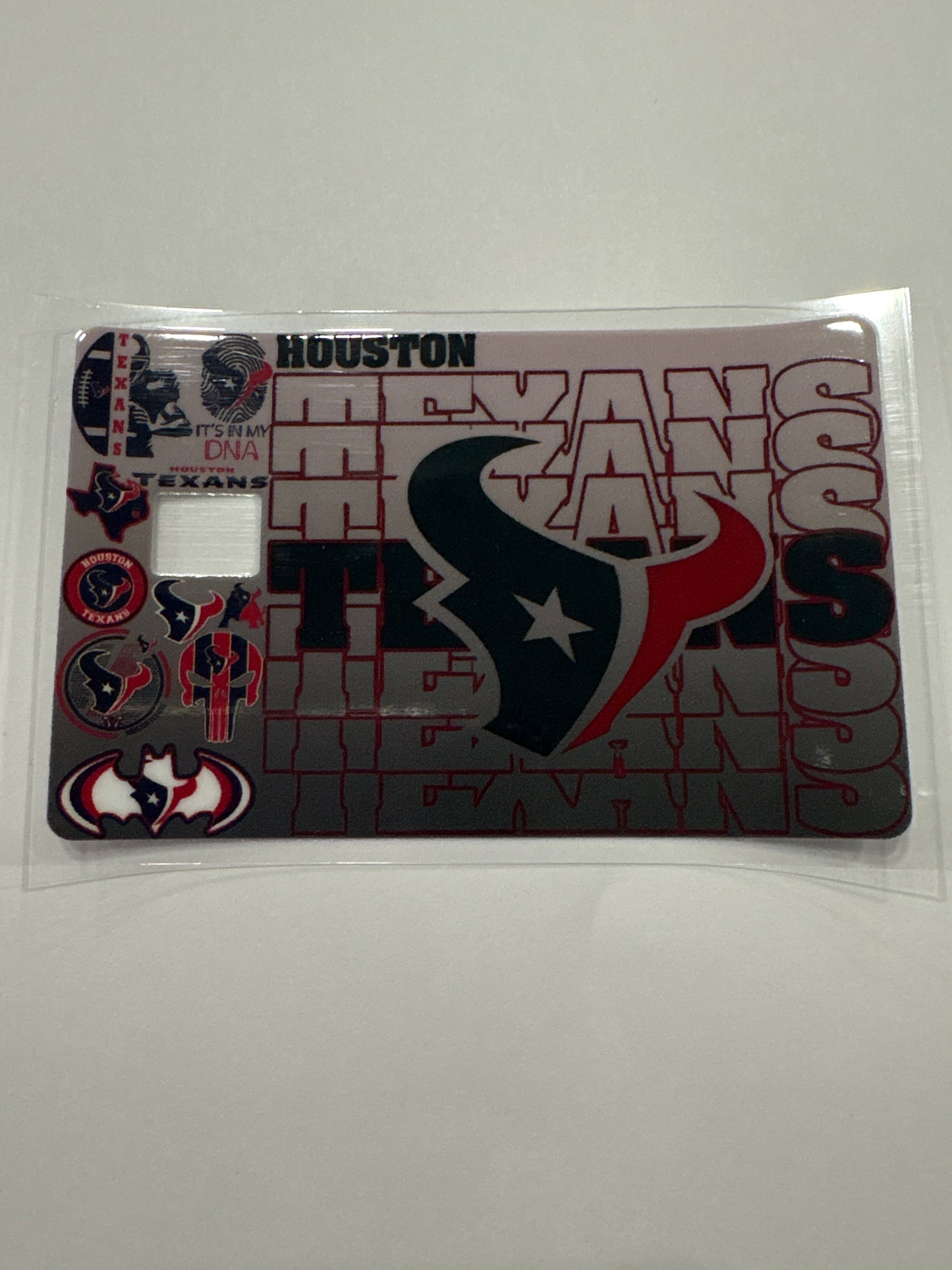 CC NFL 5