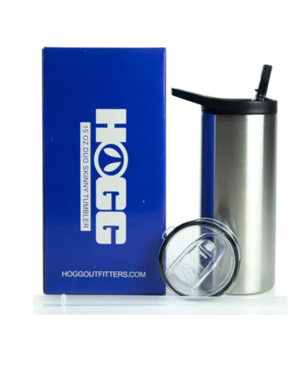 Order your 10oz to 16oz. cups here