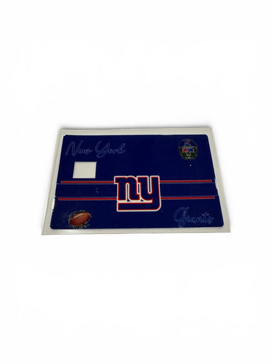 CC NFL 3