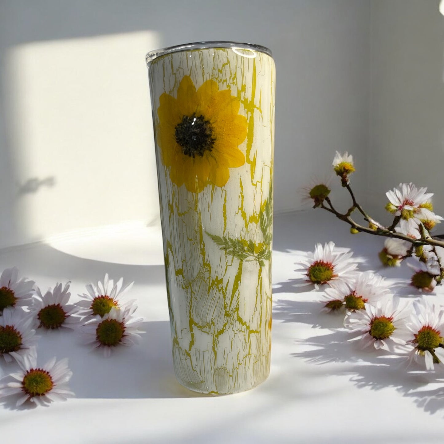 Order your Specialty Cups here!