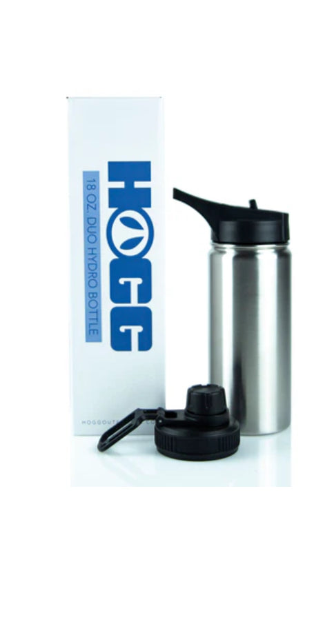 Order your 18oz. to 35oz. cups here