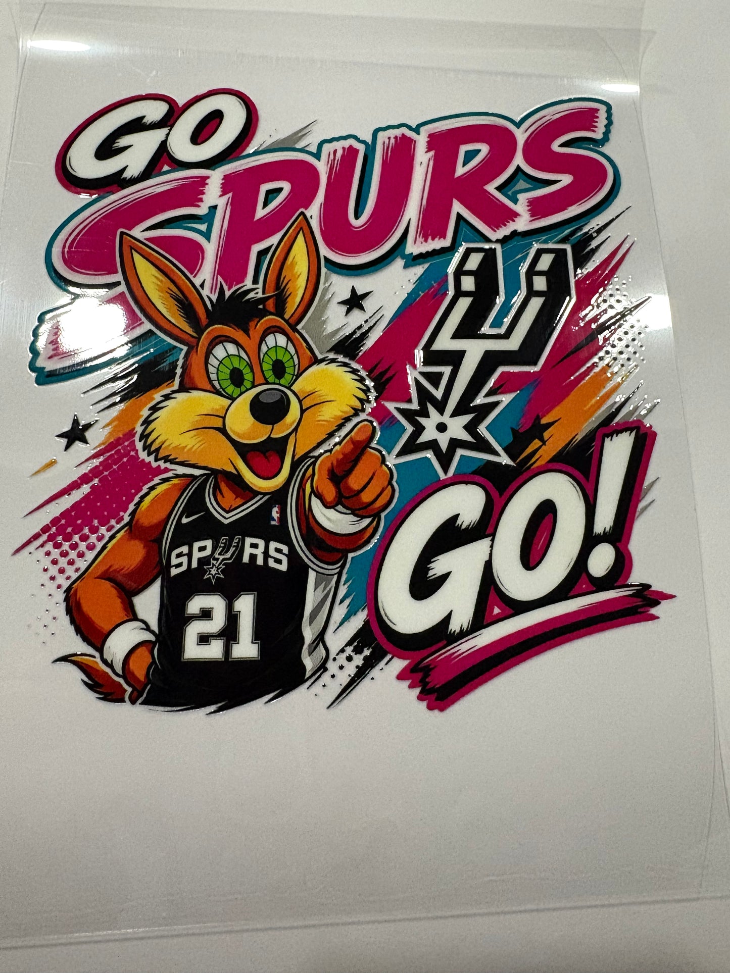 NBA 1