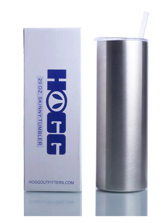 Order your 20oz. to 35oz. cups here