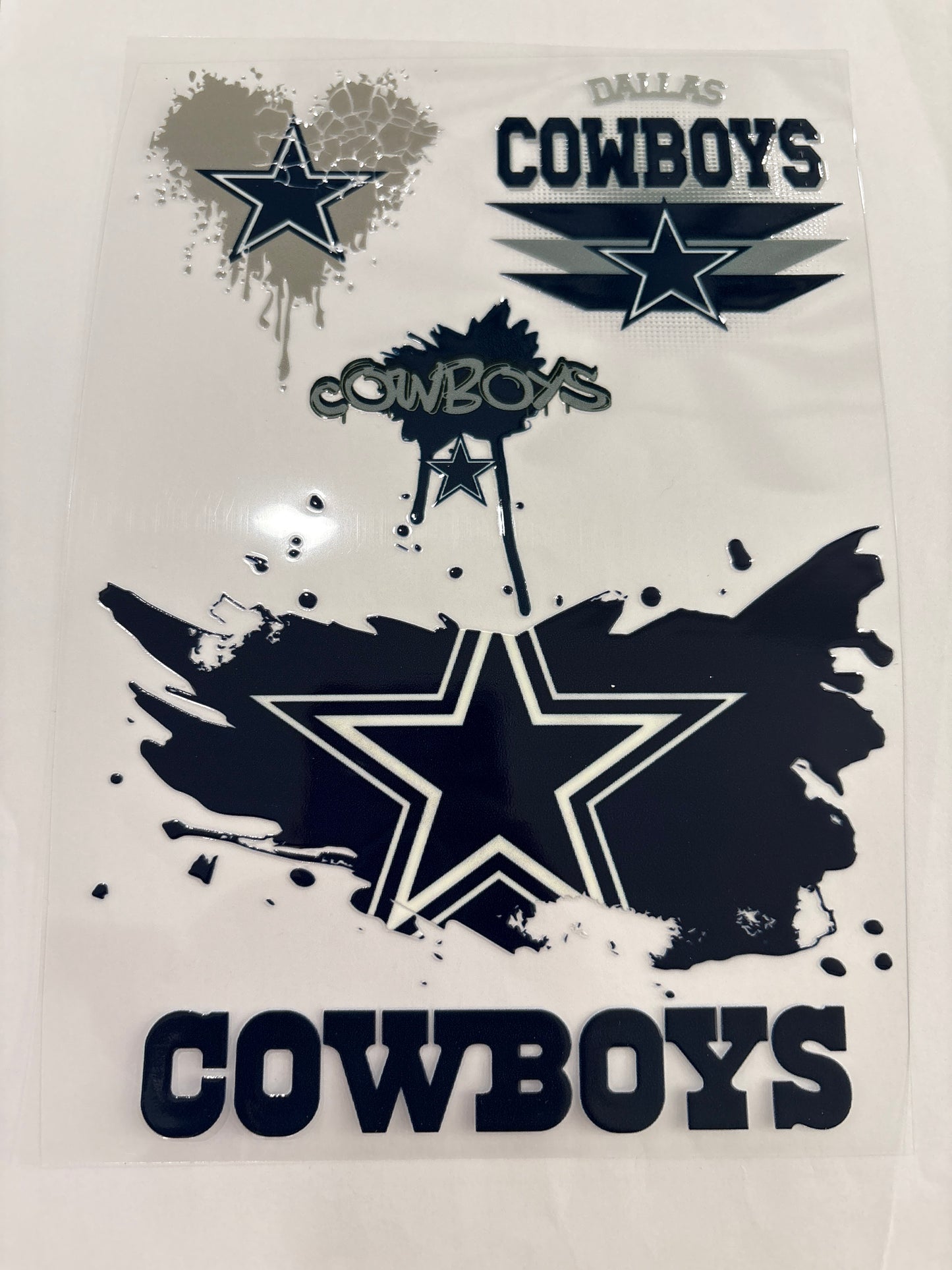 NFL