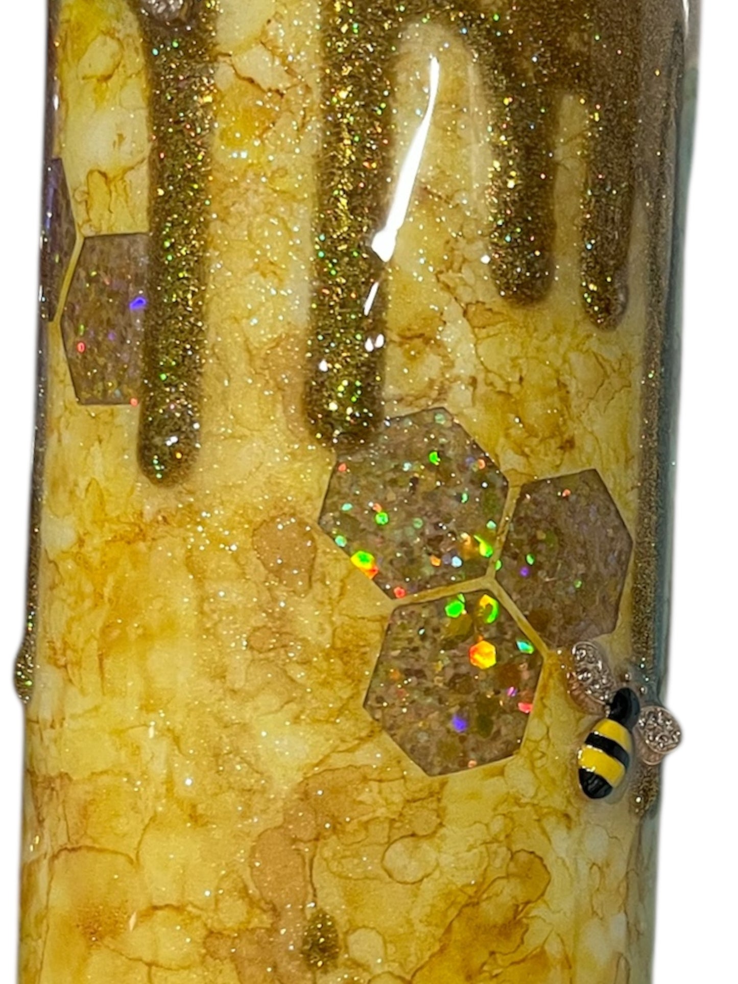 Order your Specialty Cups here!