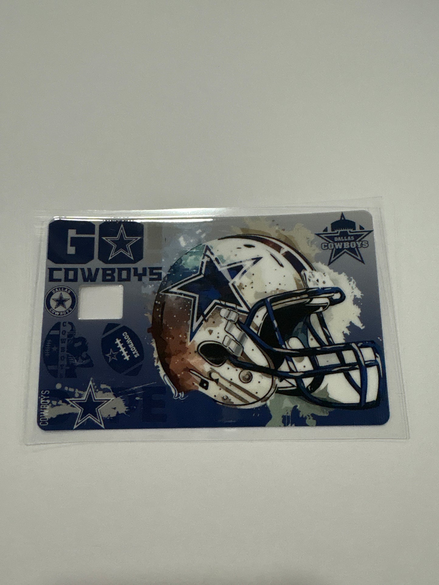 CC NFL 4