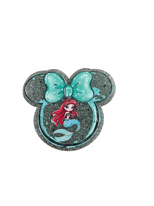 Ariel