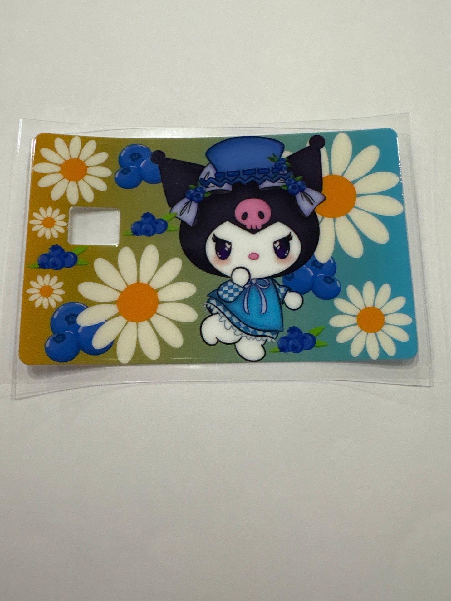 Sanrio 3