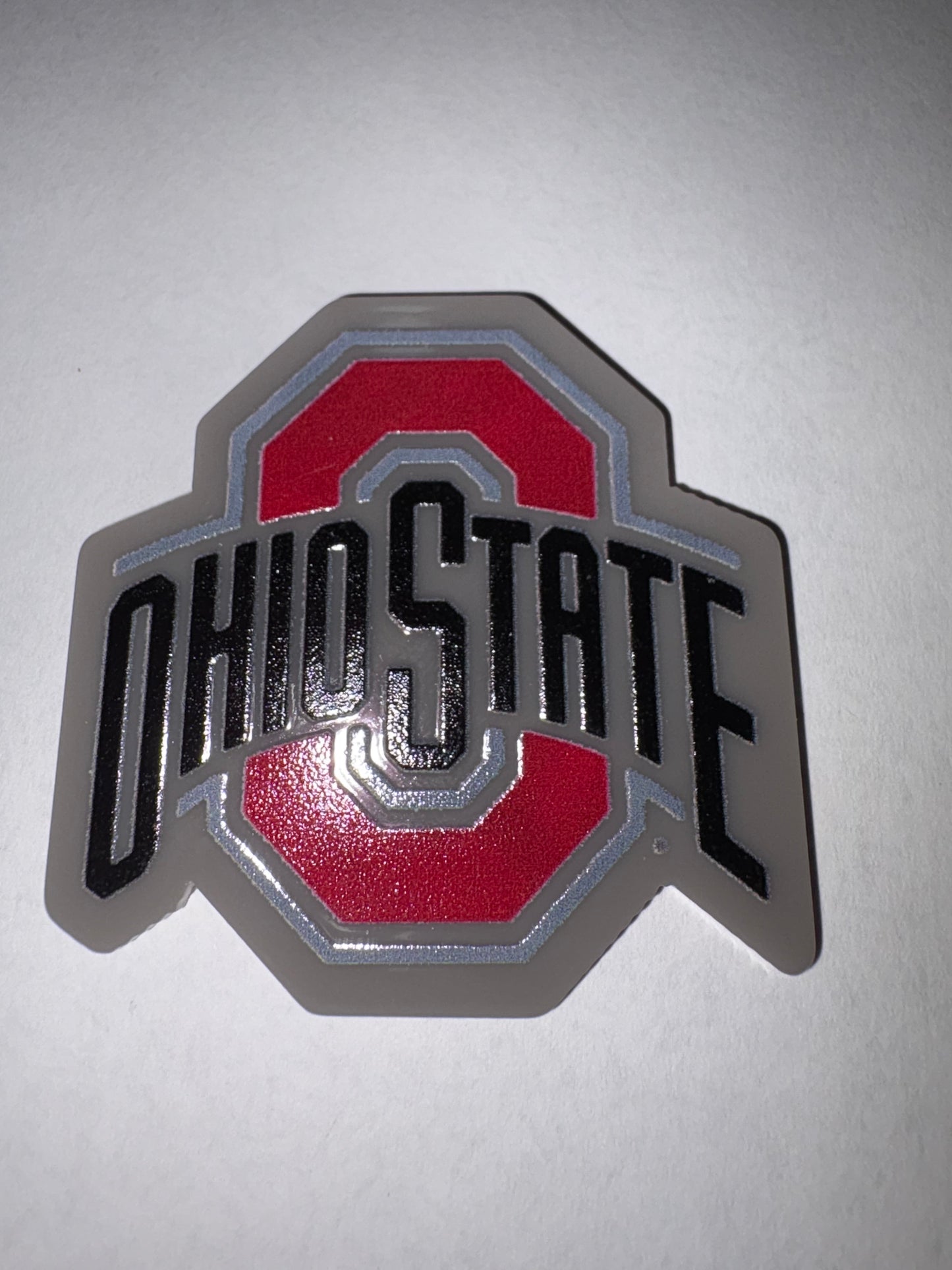Ohio State