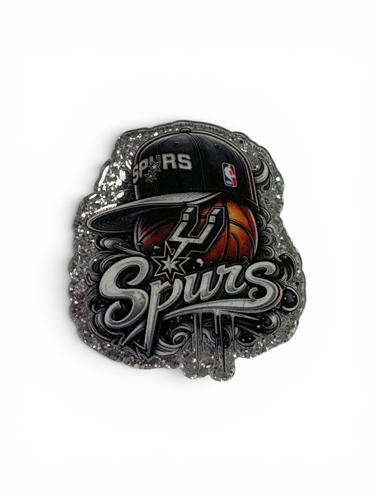 Spurs