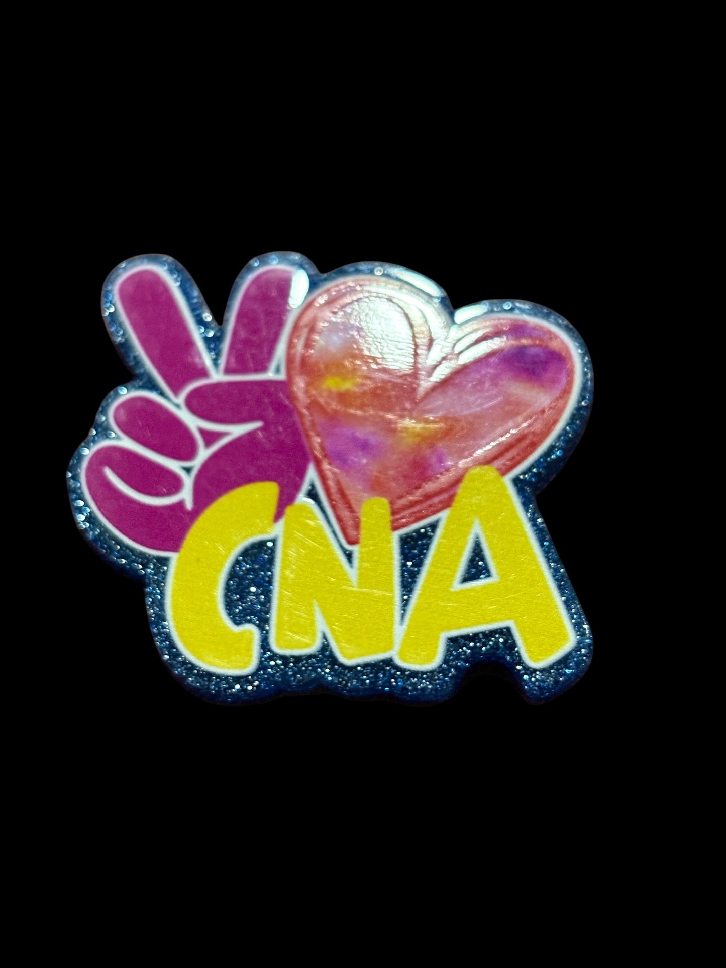 CNA