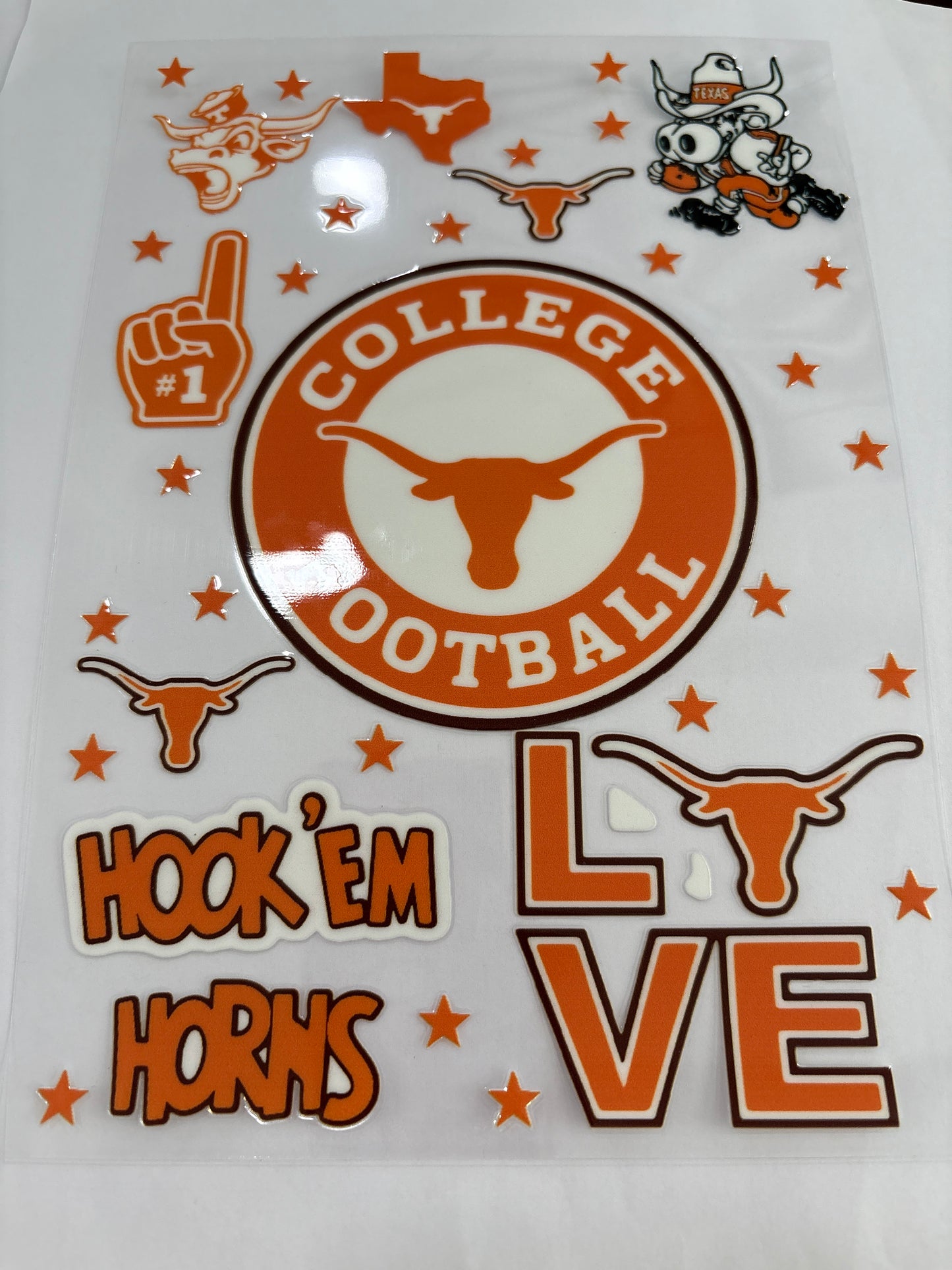 College Football