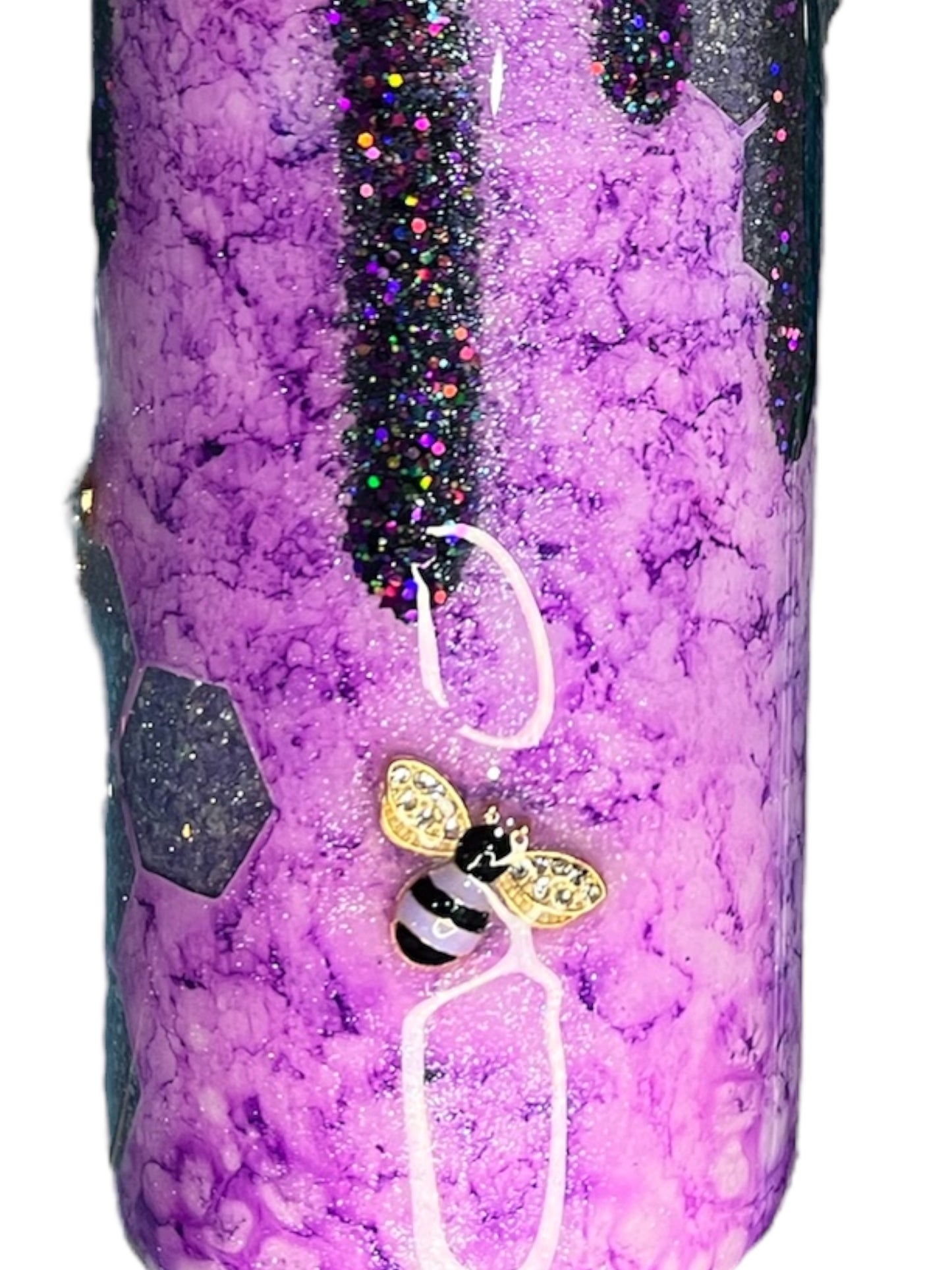 Order your Specialty Cups here!