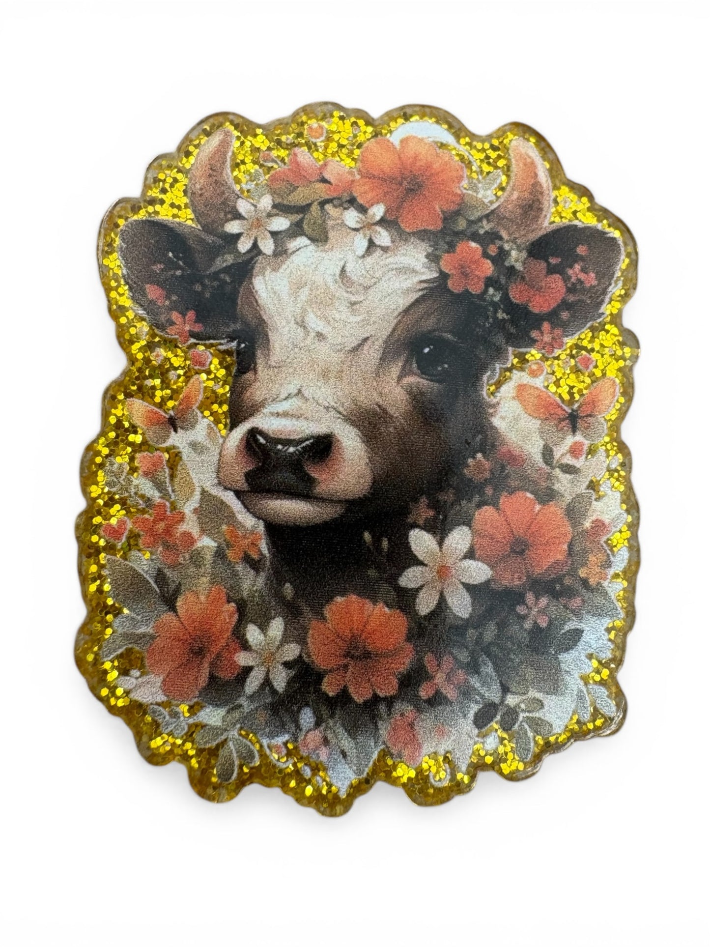 Cows