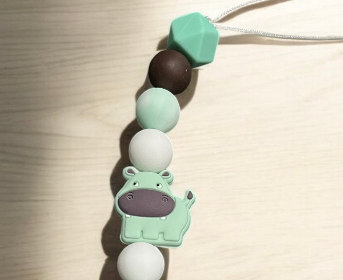 Hippo
