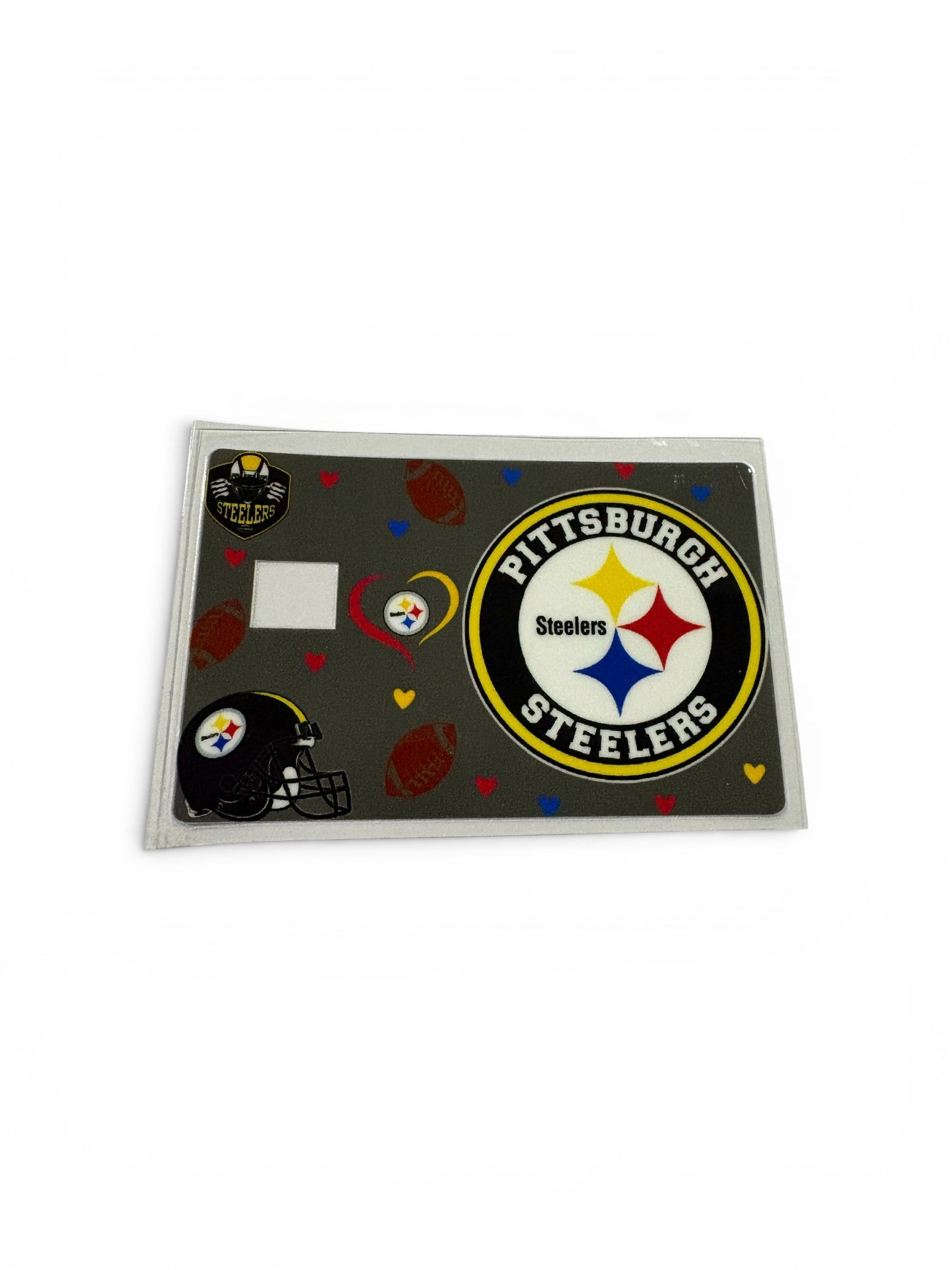 CC NFL 2