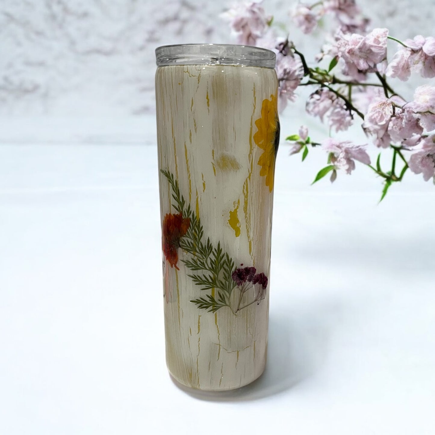 Order your Specialty Cups here!