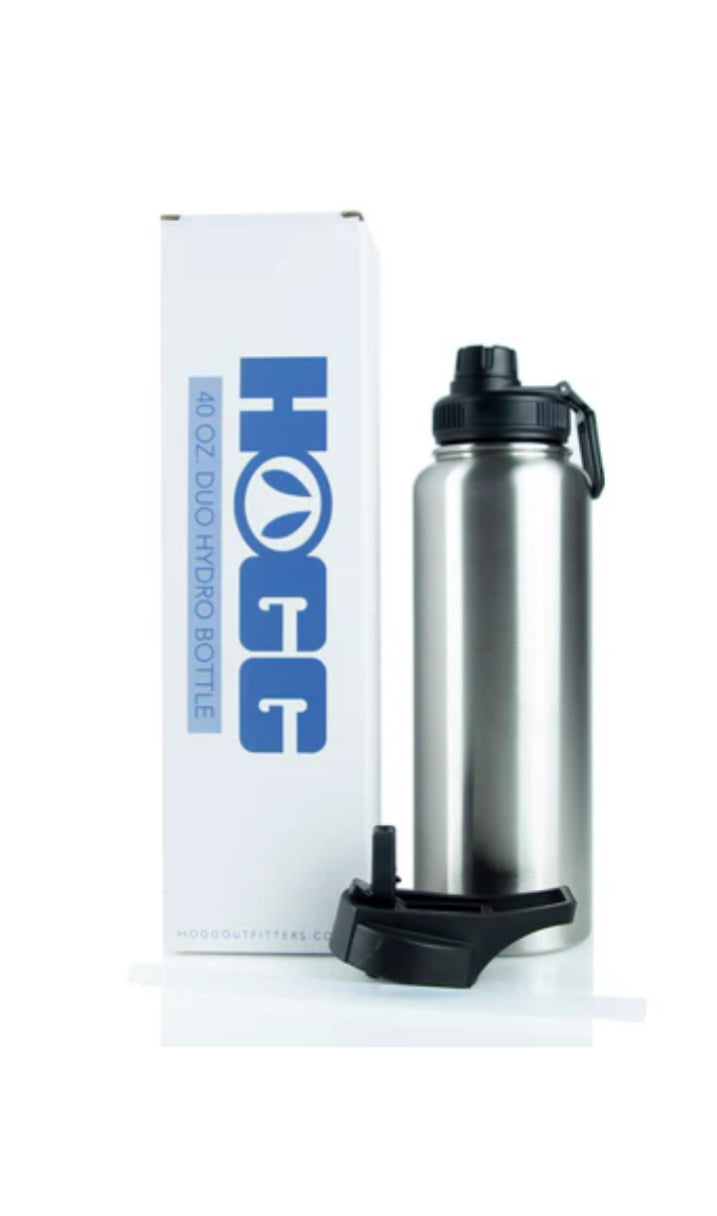 Order your 18oz. to 35oz. cups here