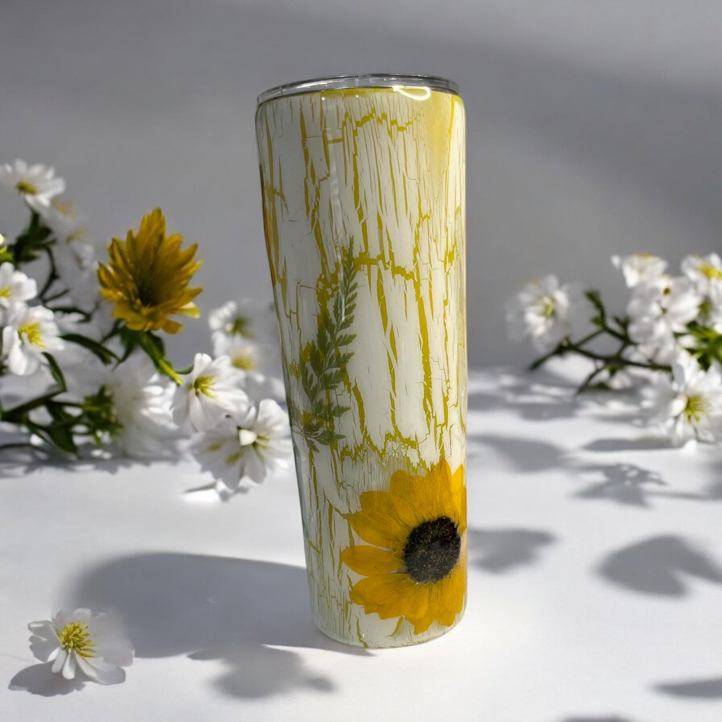 Order your Specialty Cups here!