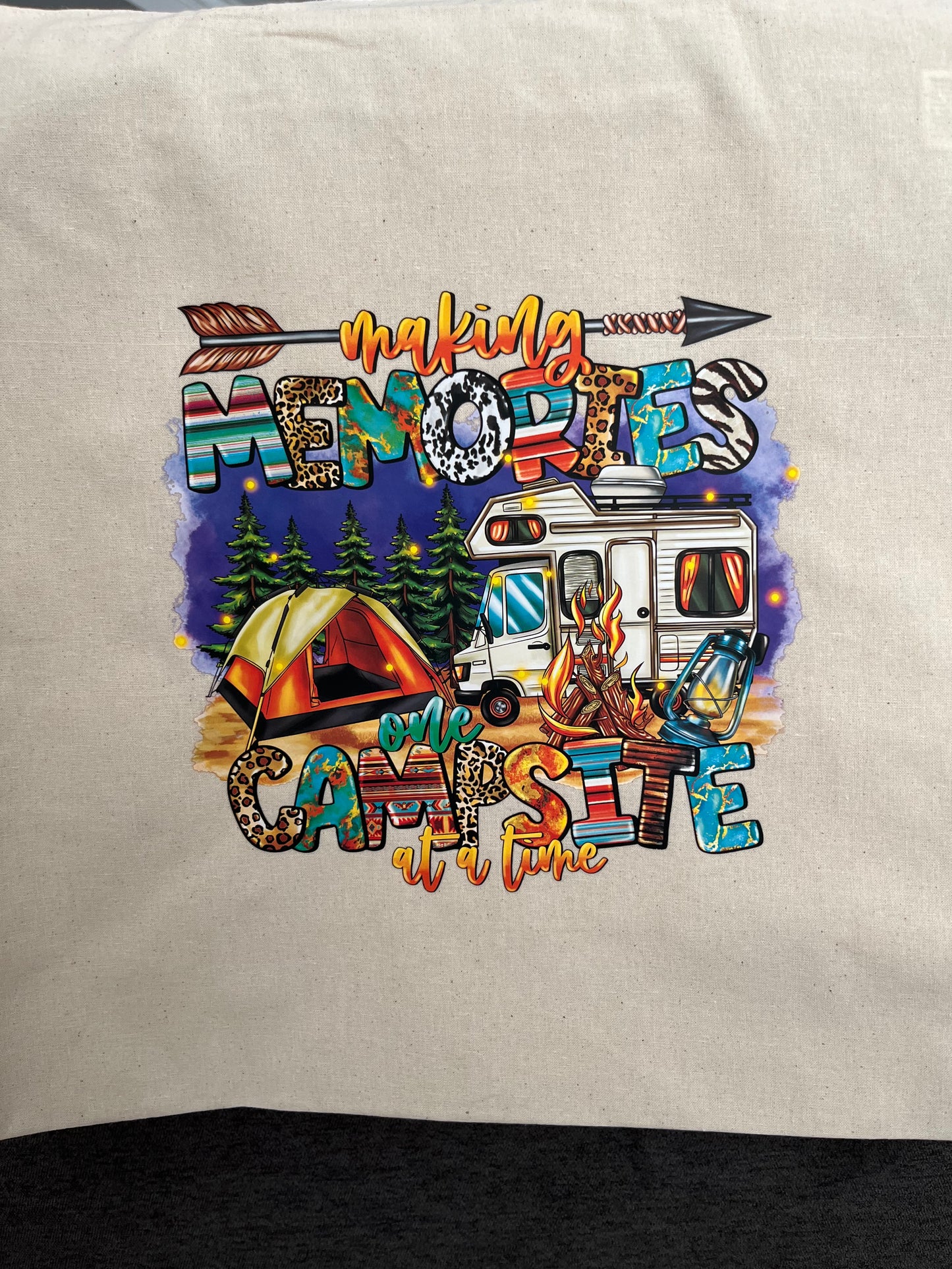Summer Fun Themes