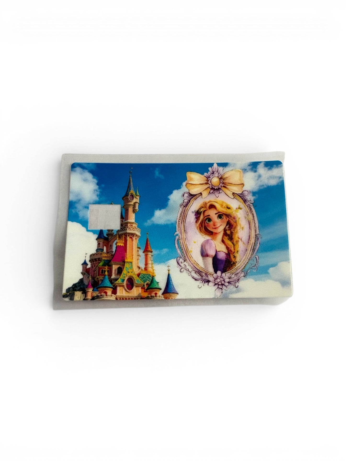 CC Princess 2