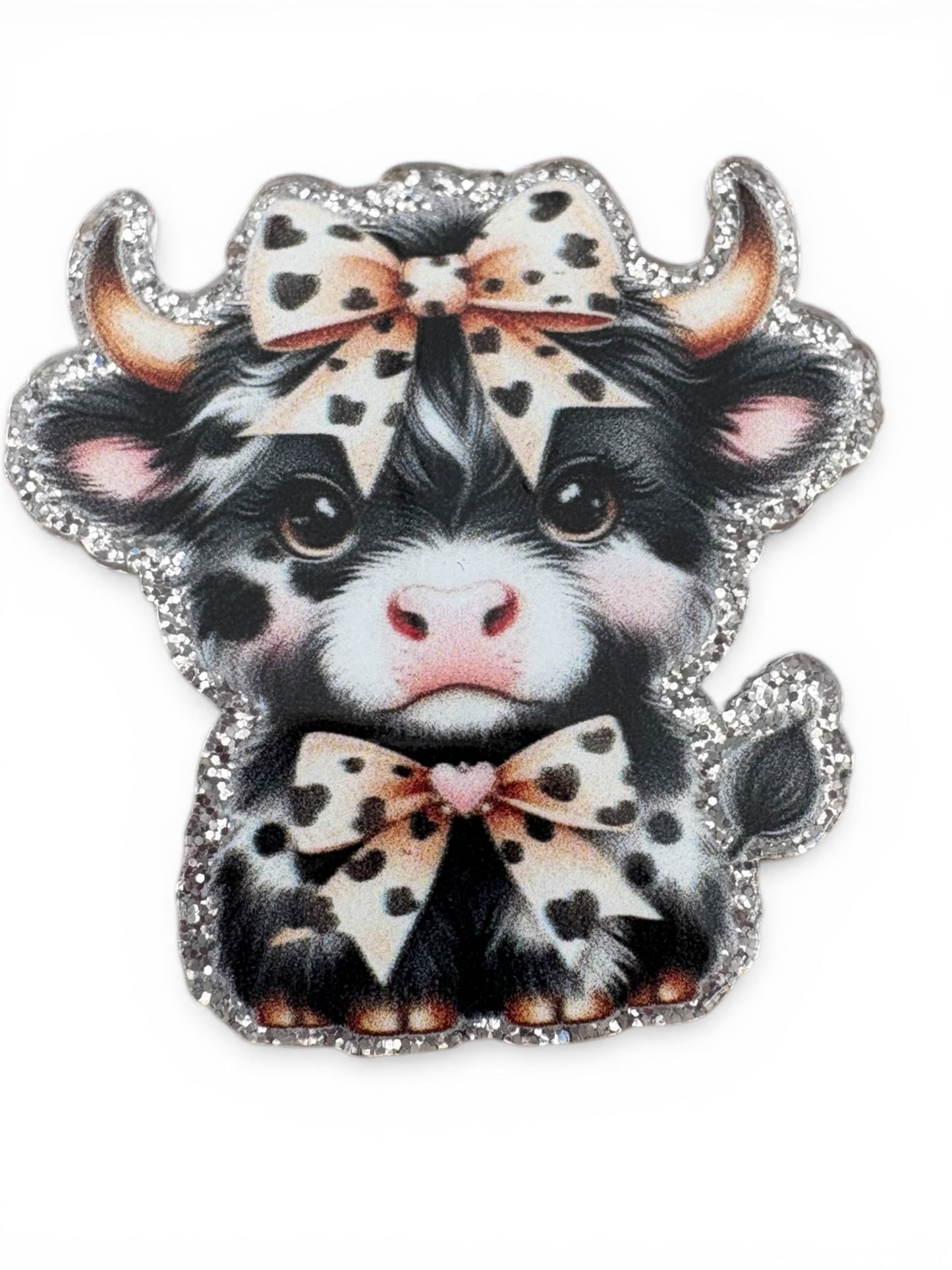Cows 2